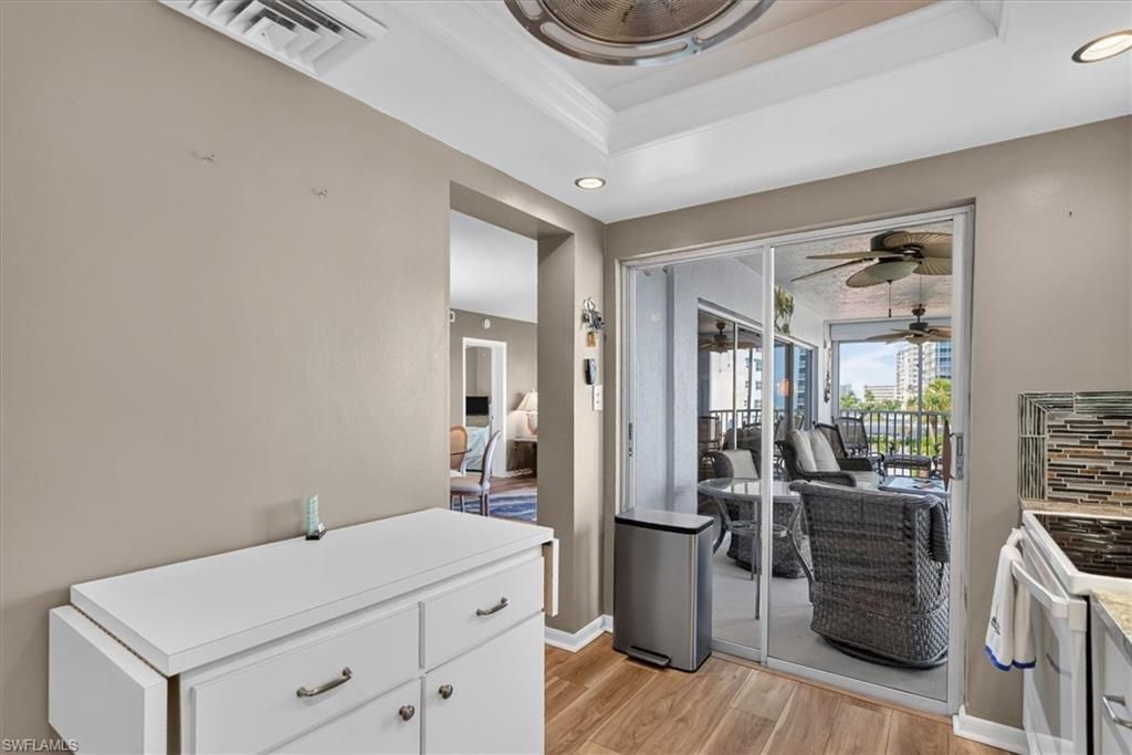 7000 Estero Blvd , Unit 205, Fort Myers Beach, FL 33931 Photo