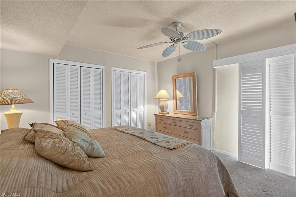 7000 Estero Blvd , Unit 205, Fort Myers Beach, FL 33931 Photo