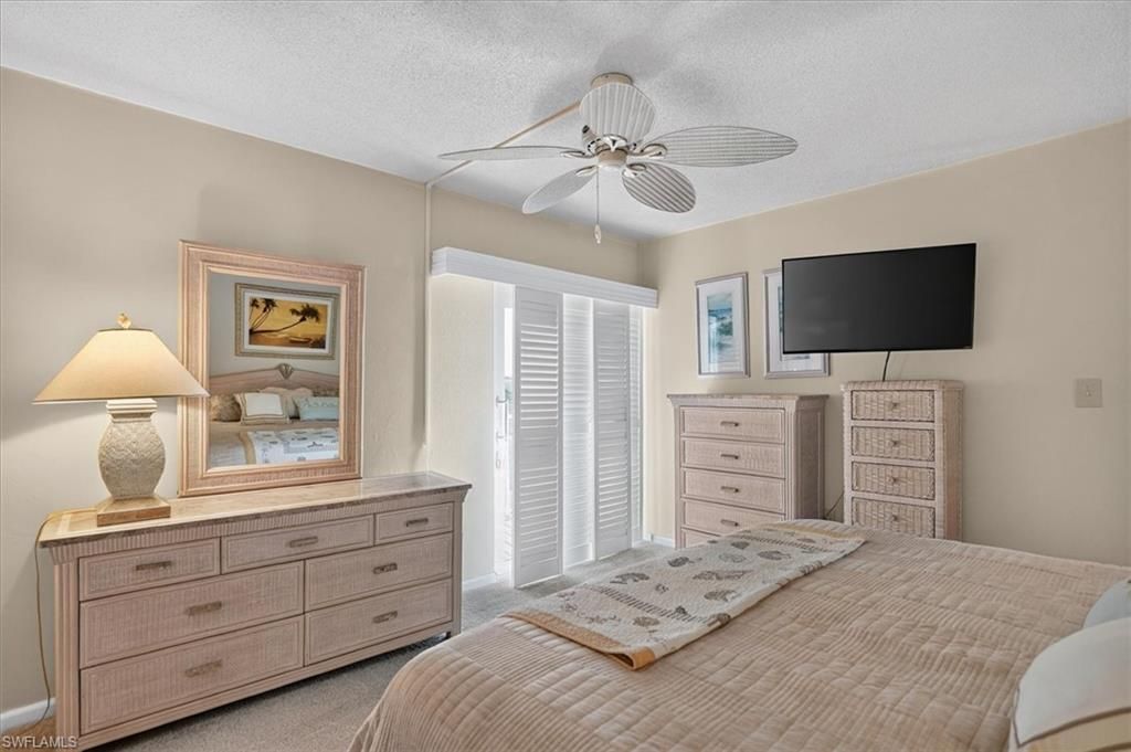 7000 Estero Blvd , Unit 205, Fort Myers Beach, FL 33931 Photo