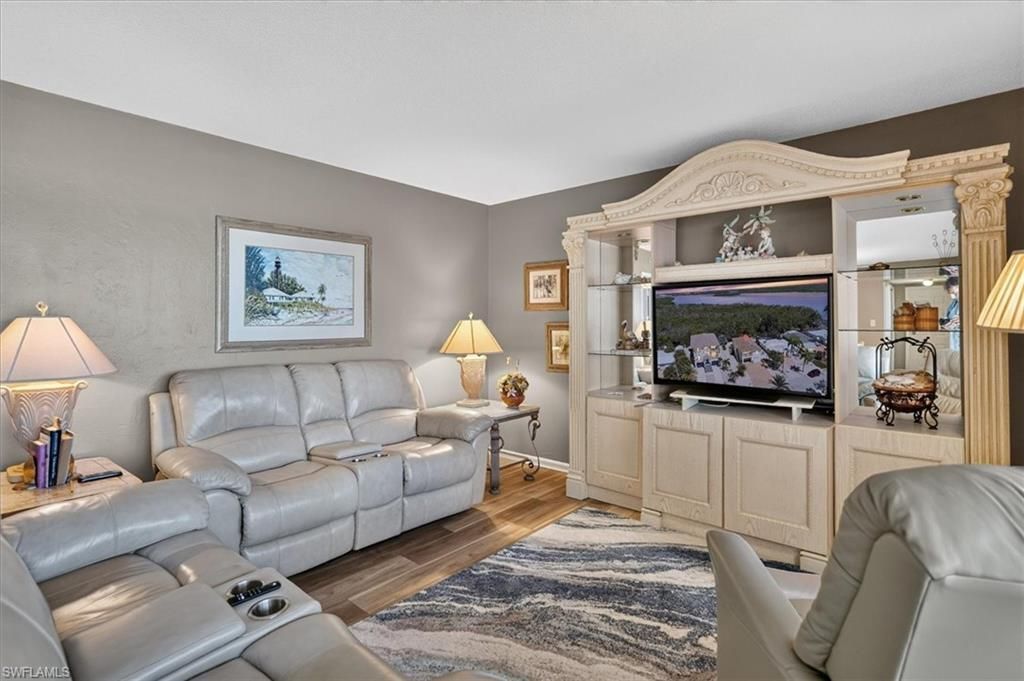 7000 Estero Blvd , Unit 205, Fort Myers Beach, FL 33931 Photo