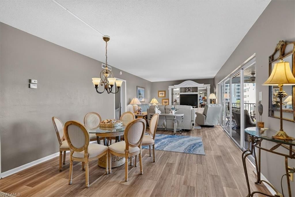 7000 Estero Blvd , Unit 205, Fort Myers Beach, FL 33931 Photo
