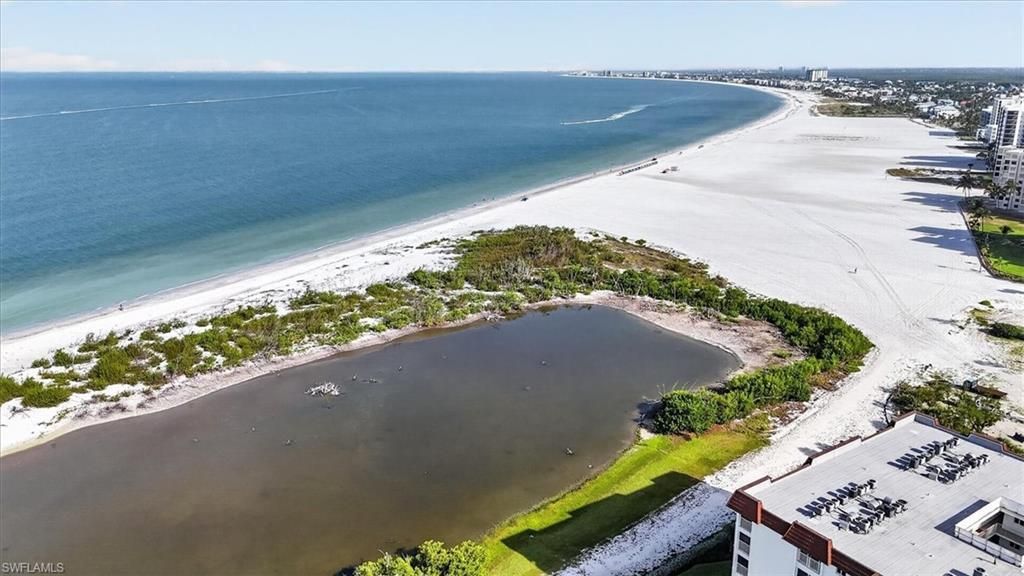 7000 Estero Blvd , Unit 205, Fort Myers Beach, FL 33931 Photo