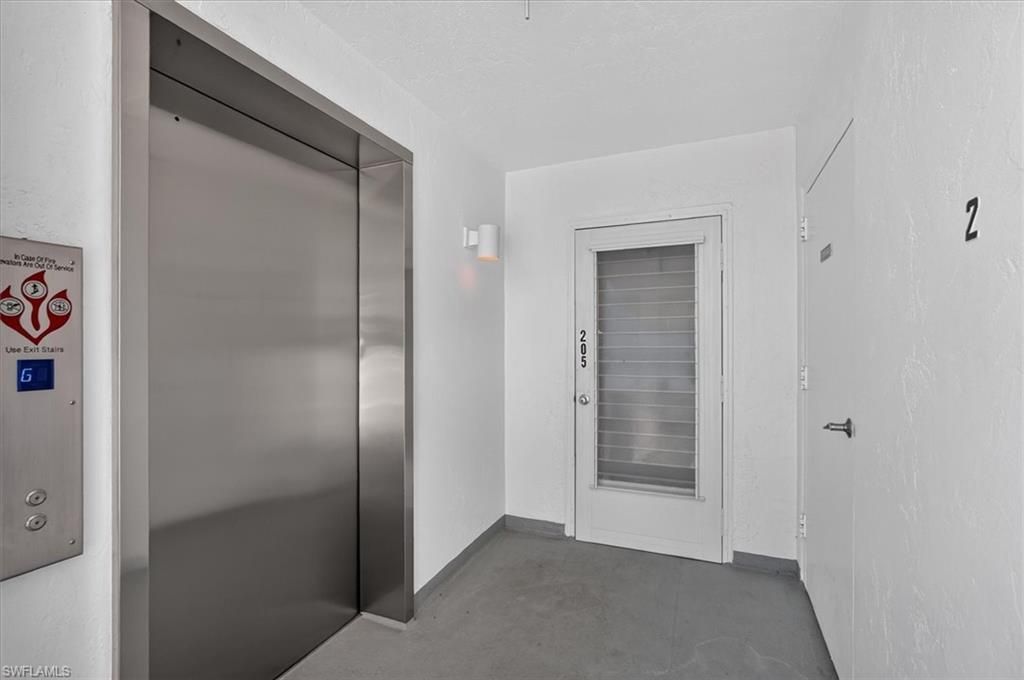 7000 Estero Blvd , Unit 205, Fort Myers Beach, FL 33931 Photo