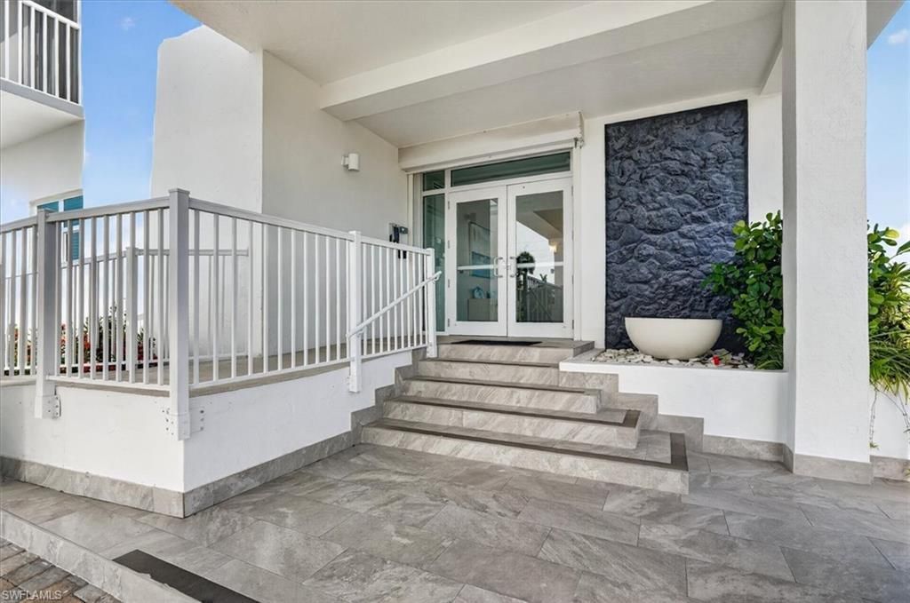 7000 Estero Blvd , Unit 205, Fort Myers Beach, FL 33931 Photo
