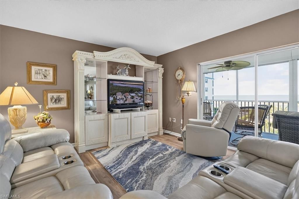 7000 Estero Blvd , Unit 205, Fort Myers Beach, FL 33931 Photo