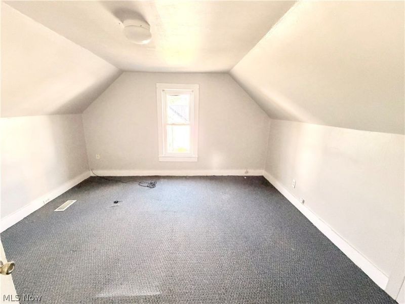 3701 Lincoln Avenue, Shadyside, OH 43947 Photo 11
