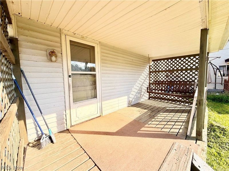 3701 Lincoln Avenue, Shadyside, OH 43947 Photo 13