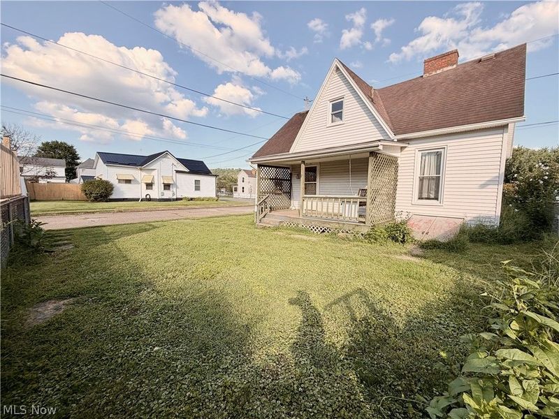 3701 Lincoln Avenue, Shadyside, OH 43947 Photo 14