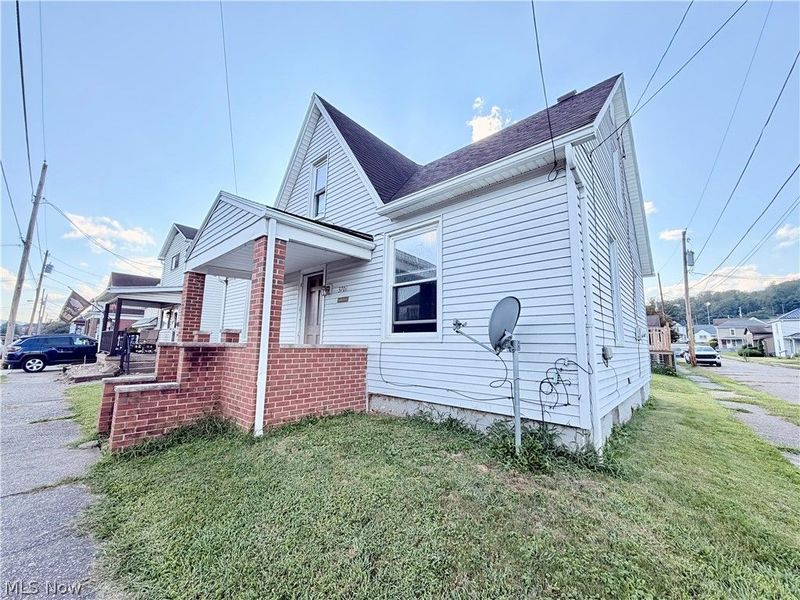 3701 Lincoln Avenue, Shadyside, OH 43947 Photo 16