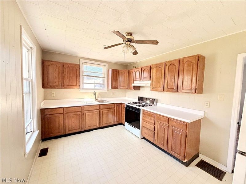 3701 Lincoln Avenue, Shadyside, OH 43947 Photo 3