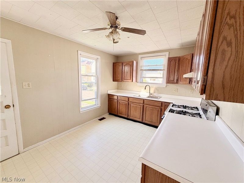 3701 Lincoln Avenue, Shadyside, OH 43947 Photo 4