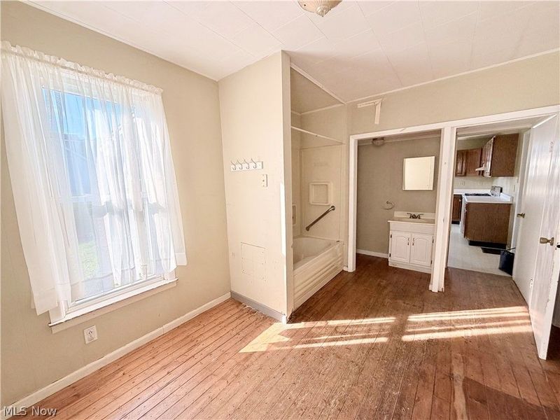 3701 Lincoln Avenue, Shadyside, OH 43947 Photo 5