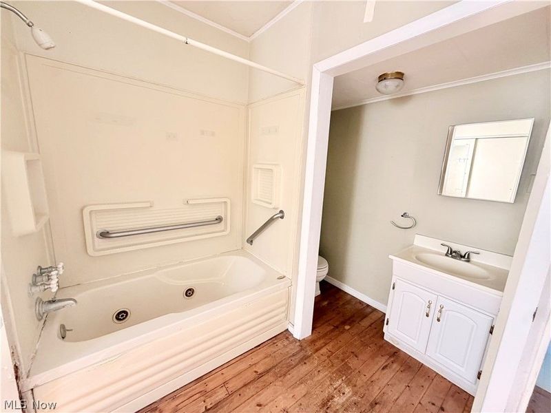 3701 Lincoln Avenue, Shadyside, OH 43947 Photo 6
