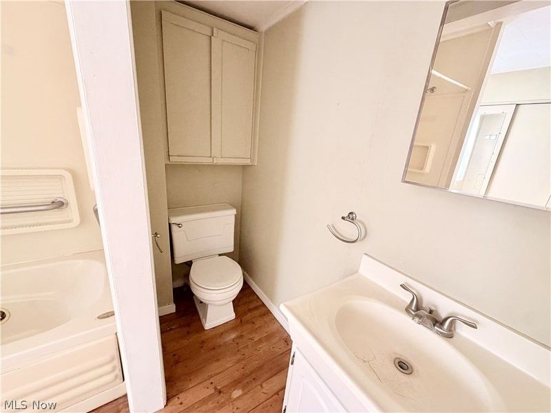 3701 Lincoln Avenue, Shadyside, OH 43947 Photo 8