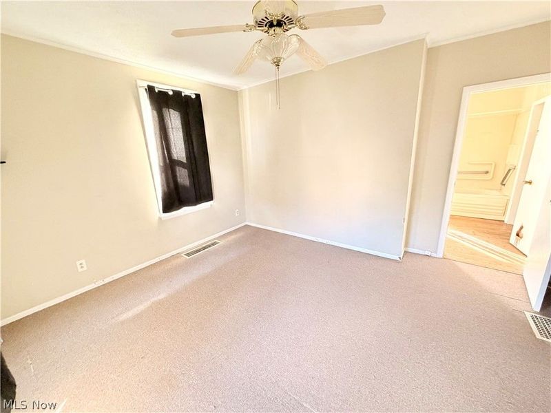 3701 Lincoln Avenue, Shadyside, OH 43947 Photo 9
