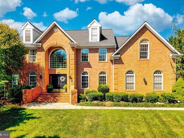 11364 BARLEY FIELD WAY W , MARRIOTTSVILLE, MD 21104