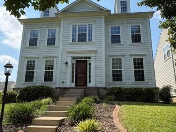 1201 HEARTHSTONE DRIVE , FREDERICKSBURG, VA 22401