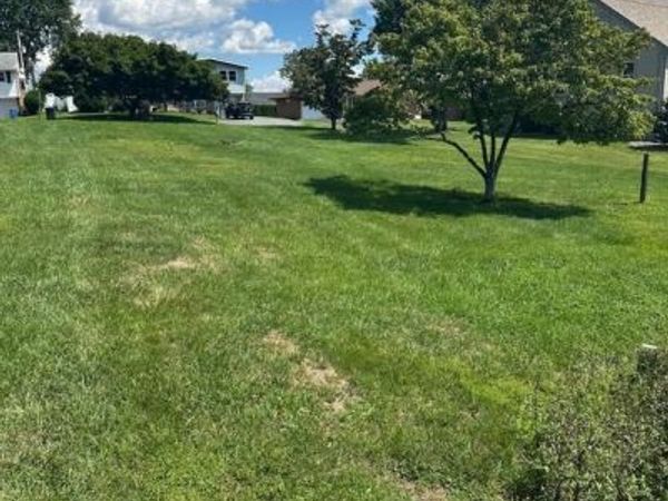 3420 STOUDTS FERRY BRIDGE ROAD, READING, PA 19605