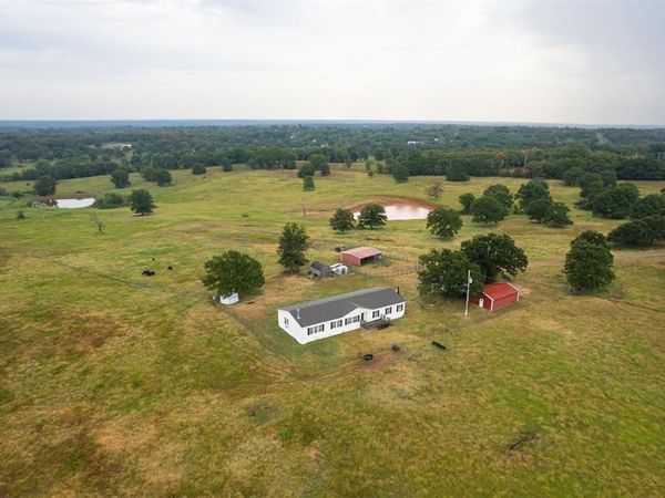 17251 E Cedar Lane Road, Norman, OK 73026