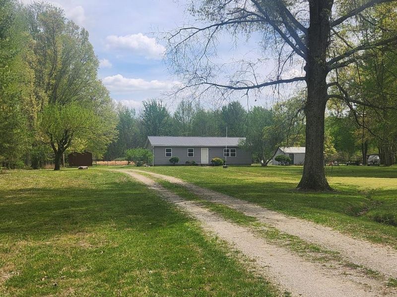 13178 Stieman Road, Washington Township, OH 45171 Photo 1