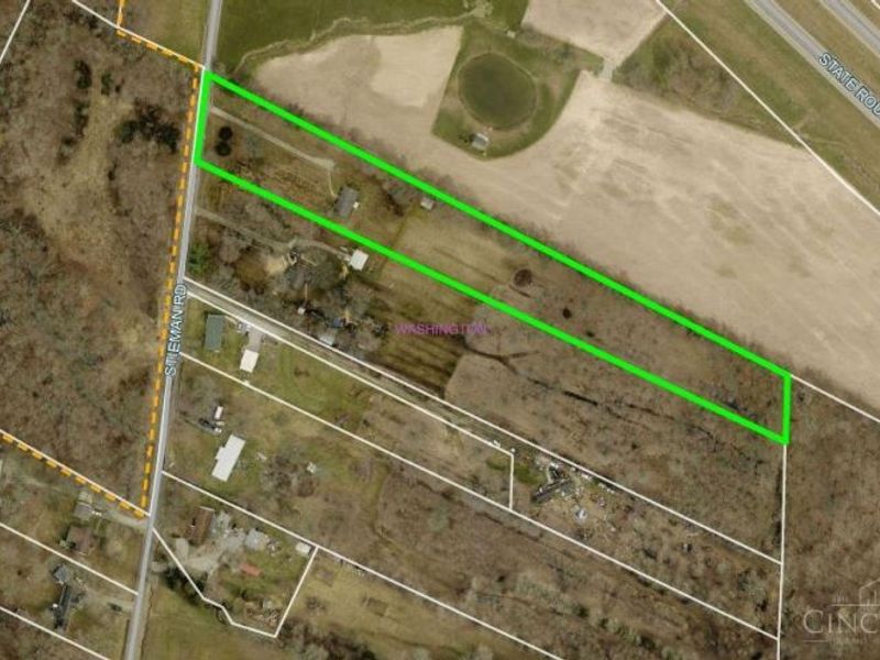 13178 Stieman Road, Washington Township, OH 45171 Photo 9