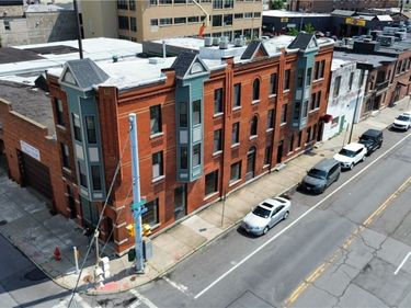 221 Herald Place, Syracuse, NY 13202