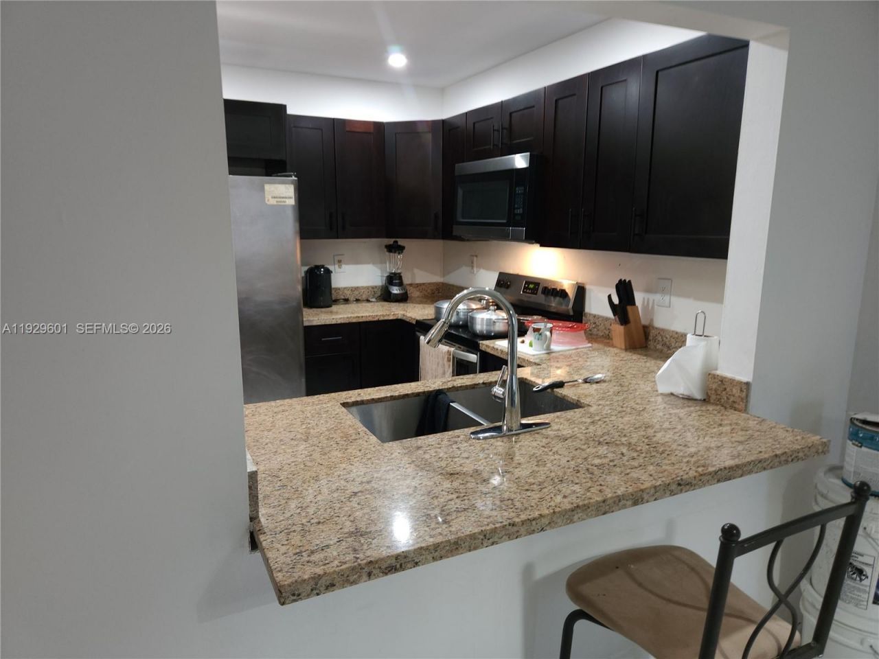 466 NE 210th Cir Ter , Unit 201-10, Miami, FL 33179 Photo