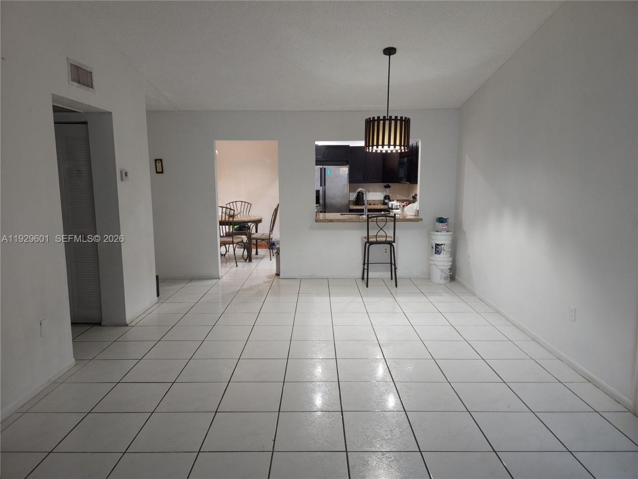 466 NE 210th Cir Ter , Unit 201-10, Miami, FL 33179 Photo