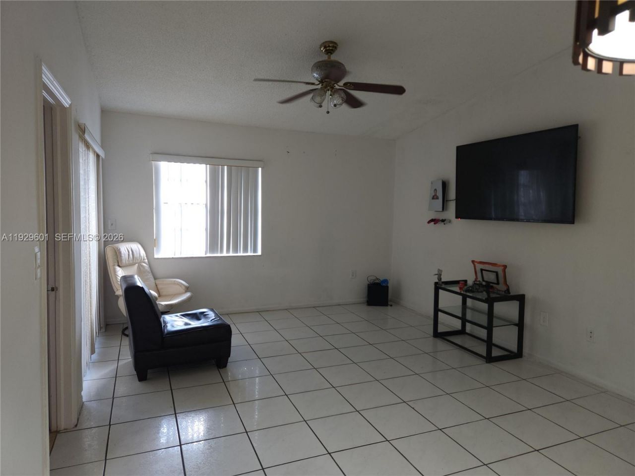 466 NE 210th Cir Ter , Unit 201-10, Miami, FL 33179 Photo