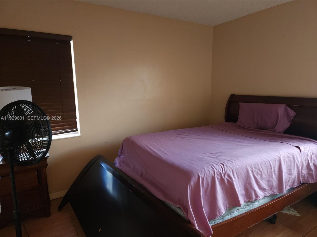 466 NE 210th Cir Ter , Unit 201-10, Miami, FL 33179 Photo