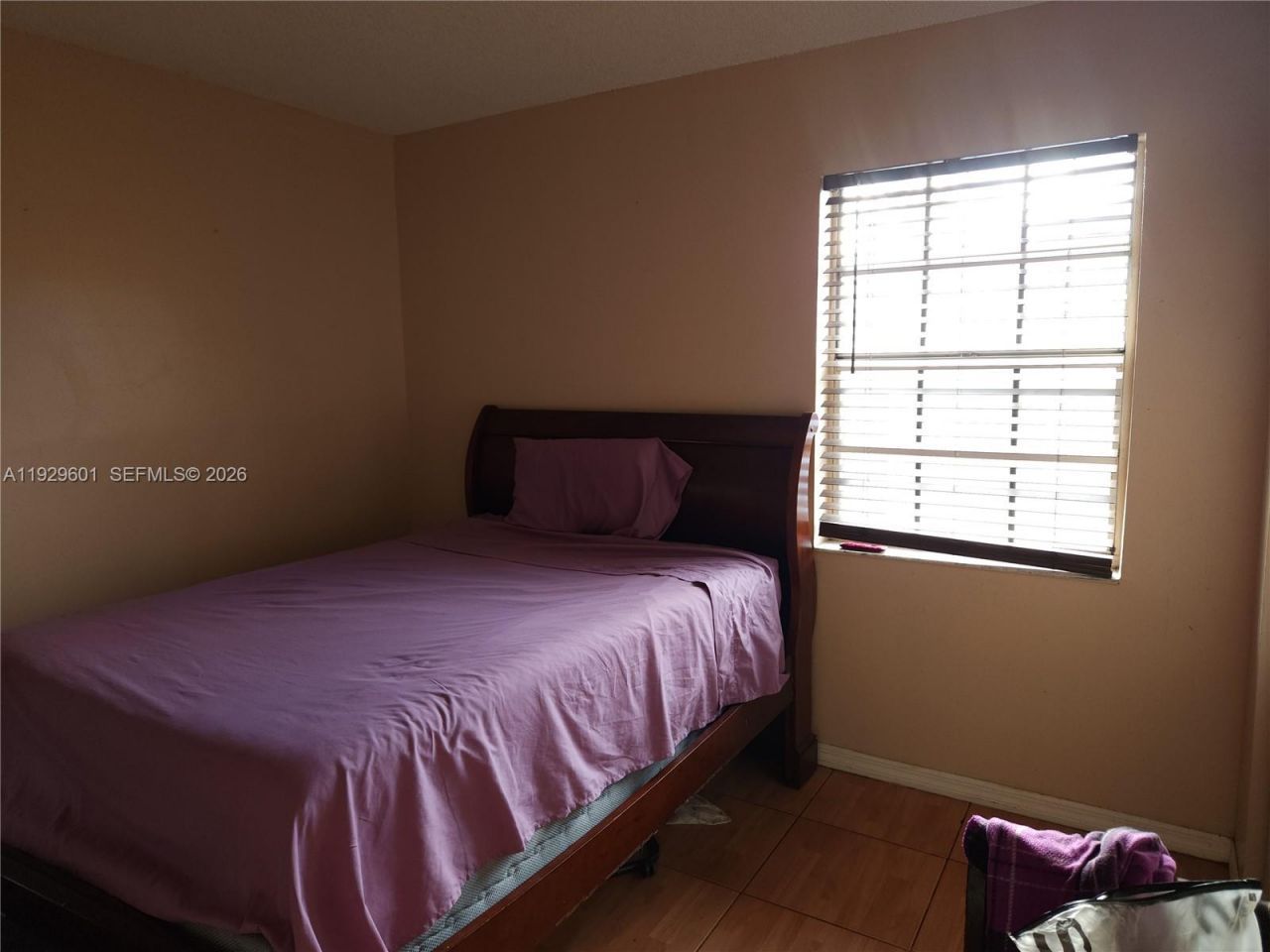 466 NE 210th Cir Ter , Unit 201-10, Miami, FL 33179 Photo