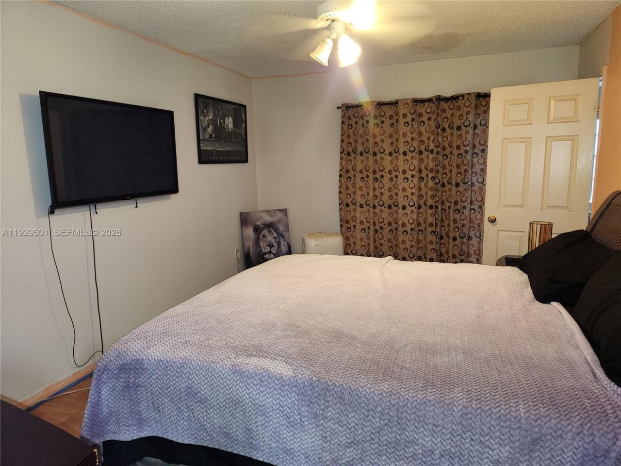 466 NE 210th Cir Ter , Unit 201-10, Miami, FL 33179 Photo