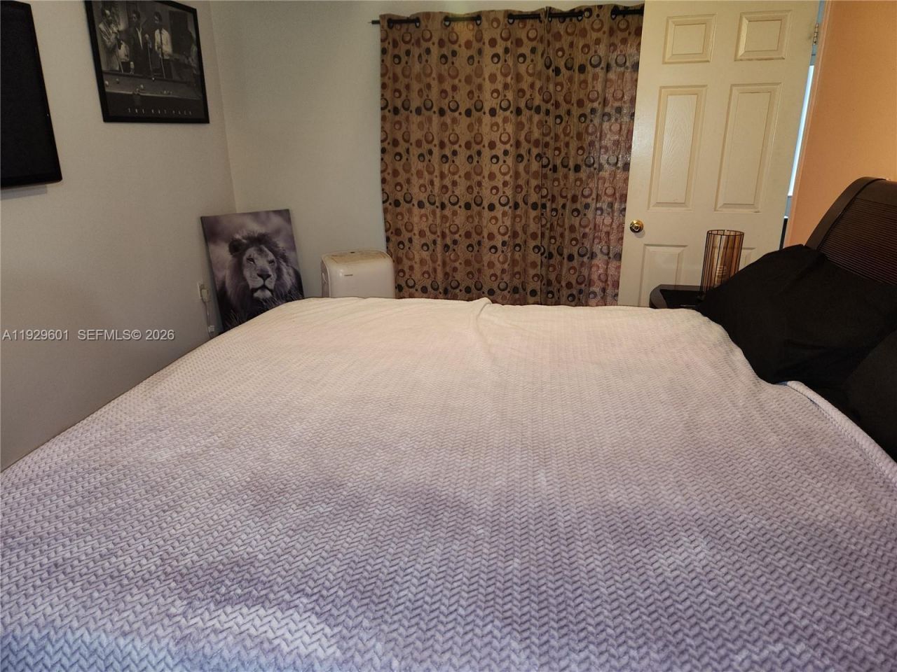 466 NE 210th Cir Ter , Unit 201-10, Miami, FL 33179 Photo