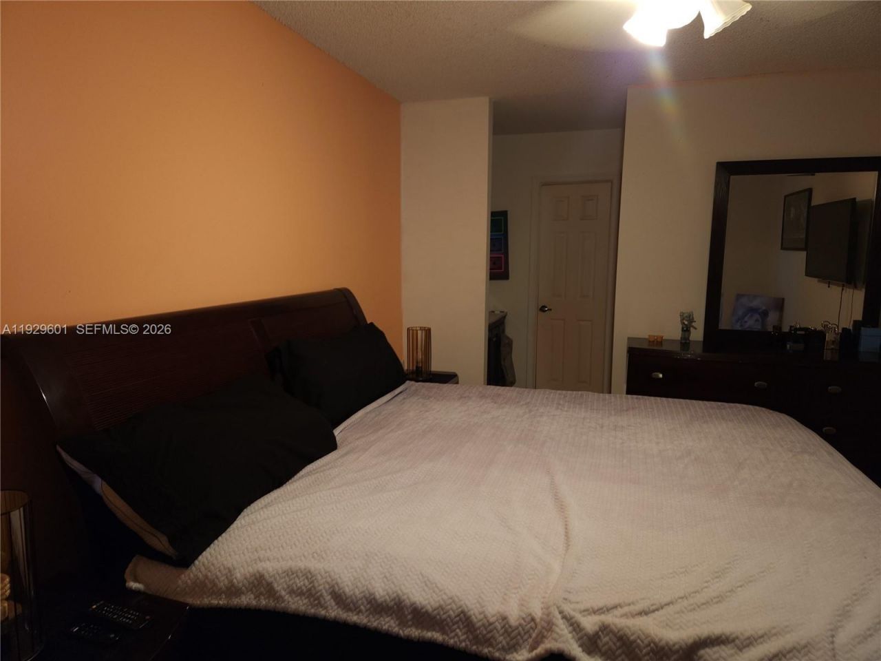 466 NE 210th Cir Ter , Unit 201-10, Miami, FL 33179 Photo