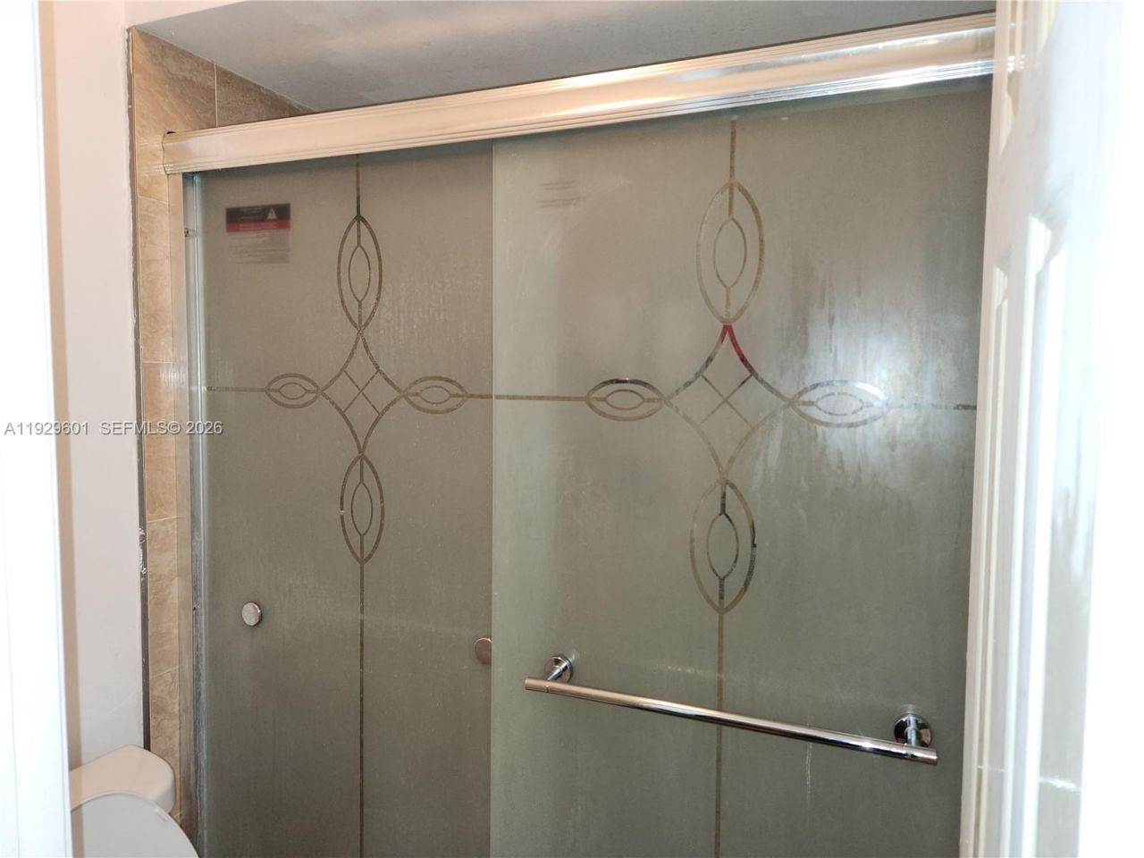466 NE 210th Cir Ter , Unit 201-10, Miami, FL 33179 Photo