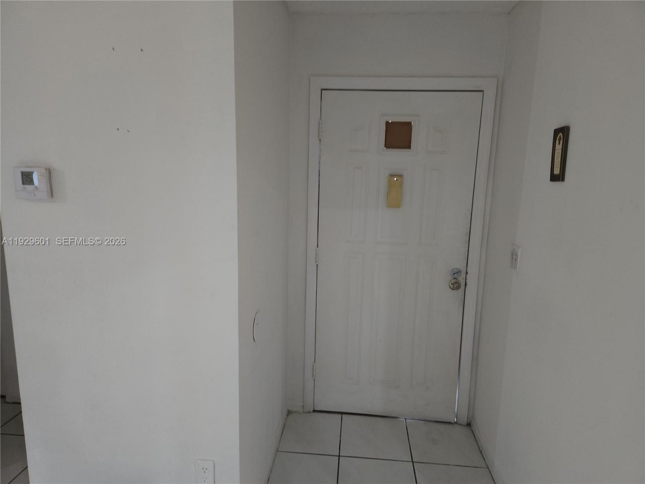 466 NE 210th Cir Ter , Unit 201-10, Miami, FL 33179 Photo