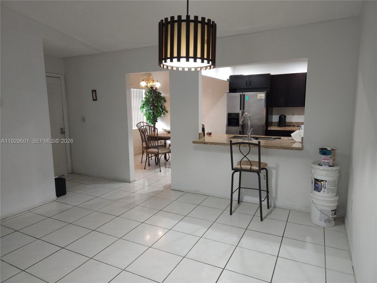 466 NE 210th Cir Ter , Unit 201-10, Miami, FL 33179 Photo