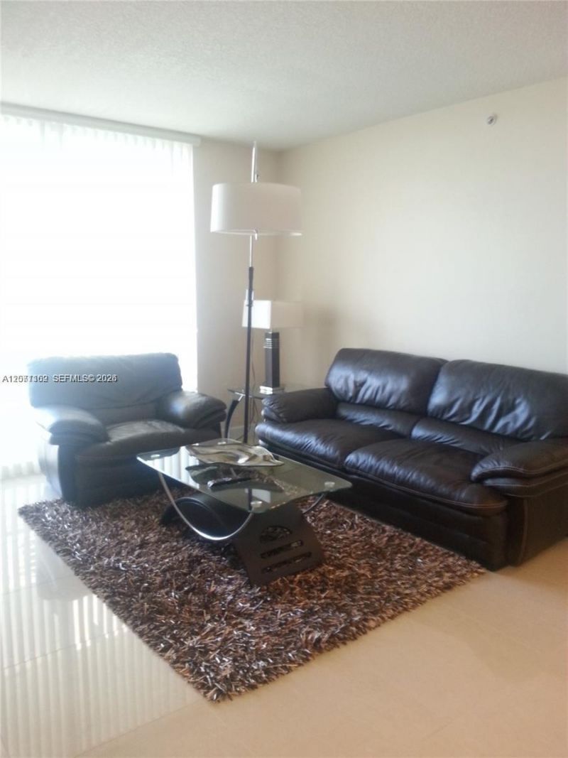 18800 NE 29th Ave , Unit 827, Aventura, FL 33180 Photo