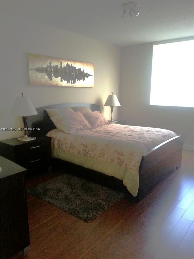 18800 NE 29th Ave , Unit 827, Aventura, FL 33180 Photo