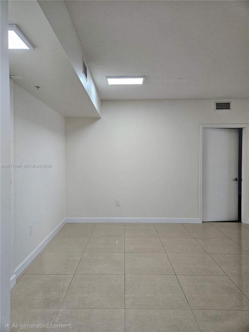 18800 NE 29th Ave, Unit 827, Aventura, FL 33180 Photo