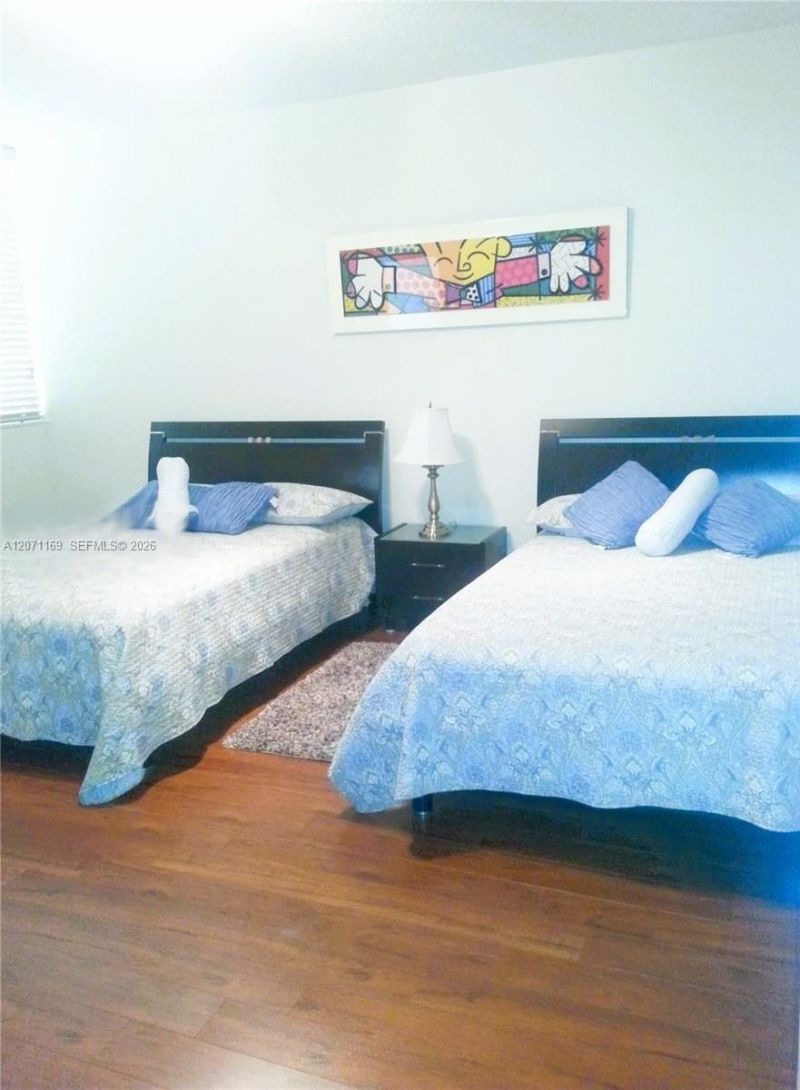 18800 NE 29th Ave , Unit 827, Aventura, FL 33180 Photo