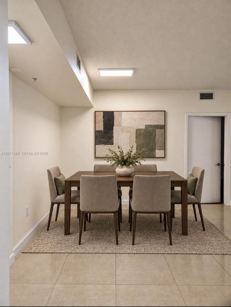 18800 NE 29th Ave, Unit 827, Aventura, FL 33180 Photo