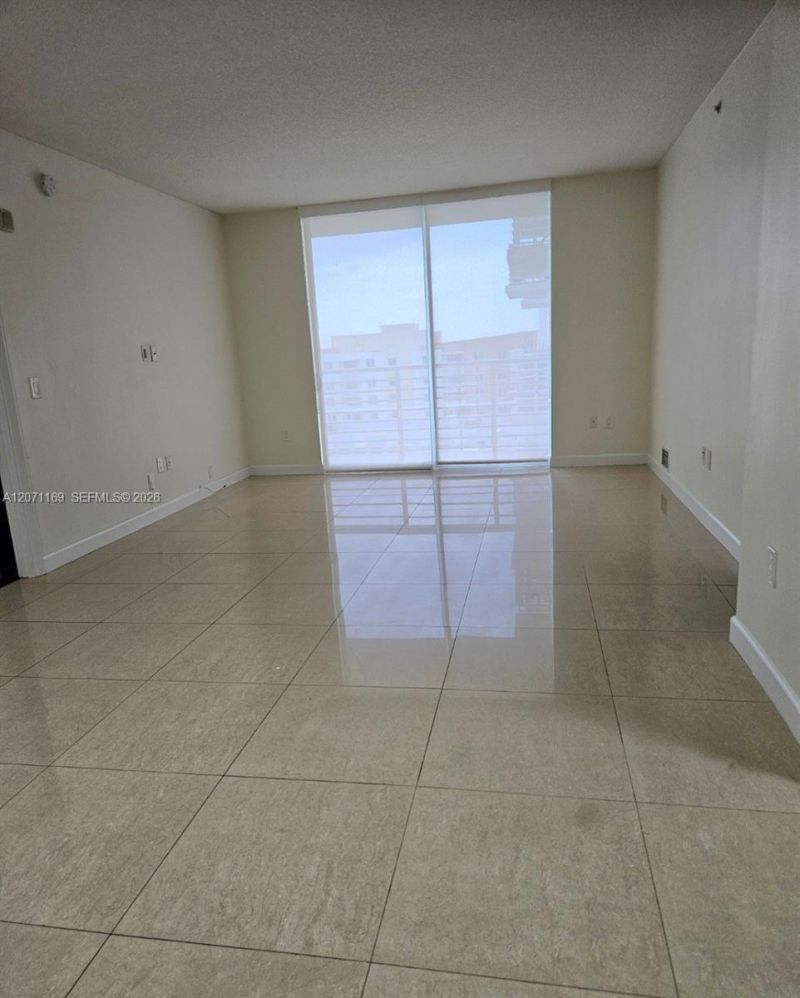 18800 NE 29th Ave, Unit 827, Aventura, FL 33180 Photo