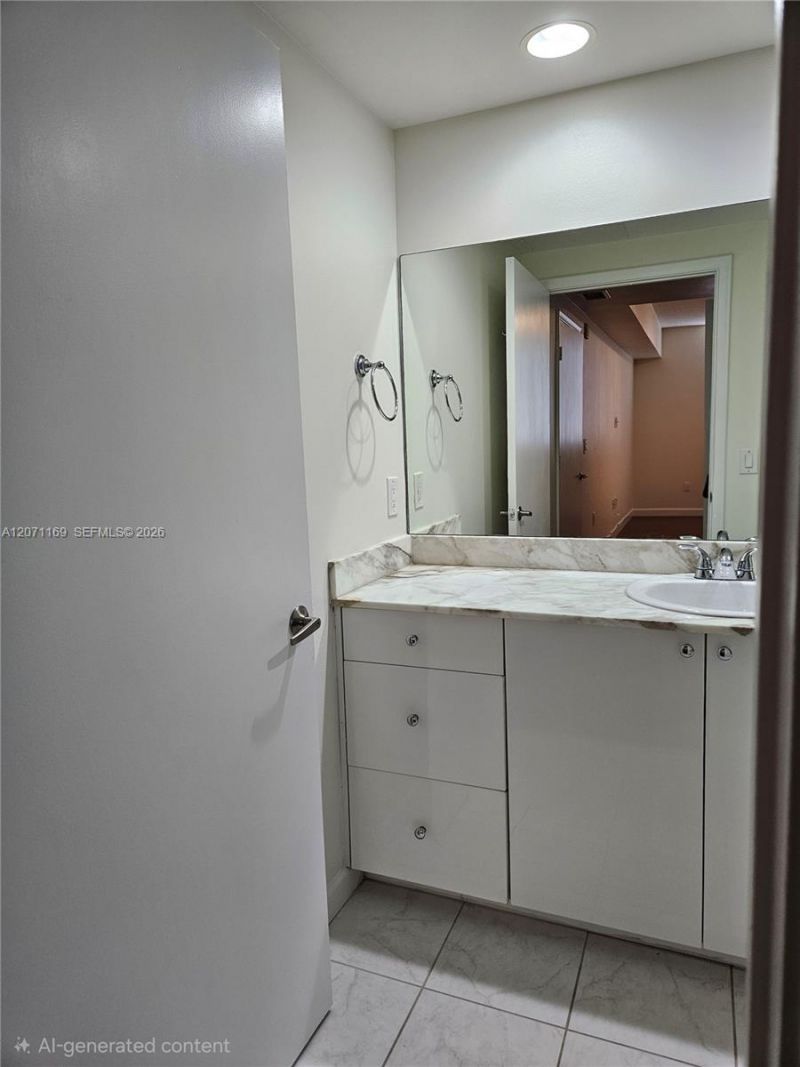 18800 NE 29th Ave, Unit 827, Aventura, FL 33180 Photo