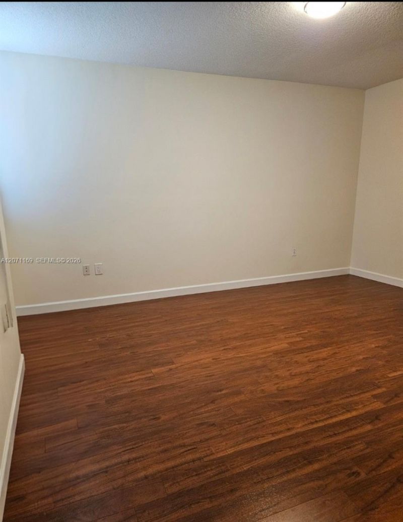 18800 NE 29th Ave, Unit 827, Aventura, FL 33180 Photo