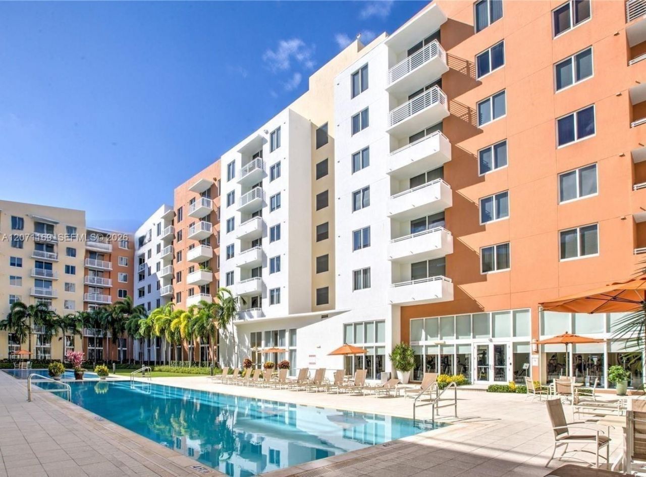 18800 NE 29th Ave , Unit 827, Aventura, FL 33180 Photo