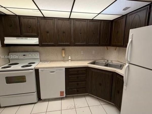 3101 Oakland Shores Dr , Unit H108, Oakland Park, FL 33309
