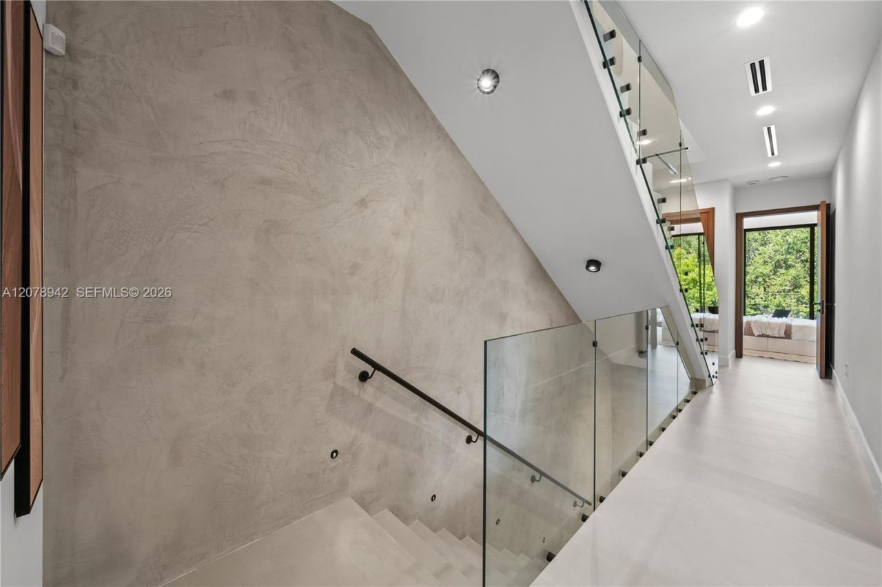 3910 NW 3rd Ave, Miami, FL 33127 Photo