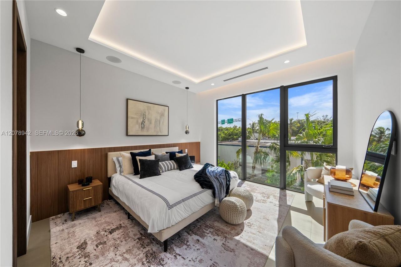 3910 NW 3rd Ave, Miami, FL 33127 Photo