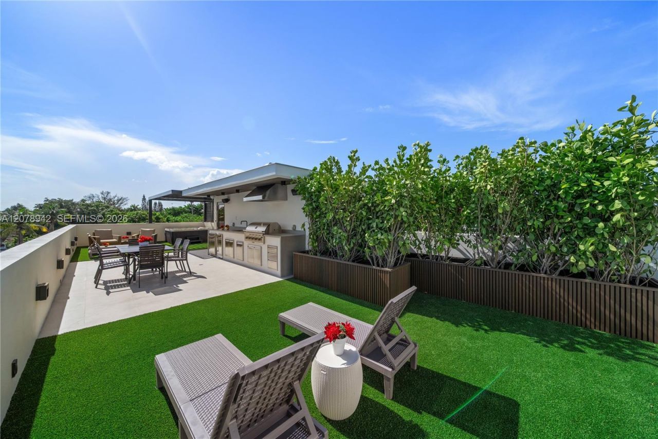 3910 NW 3rd Ave, Miami, FL 33127 Photo
